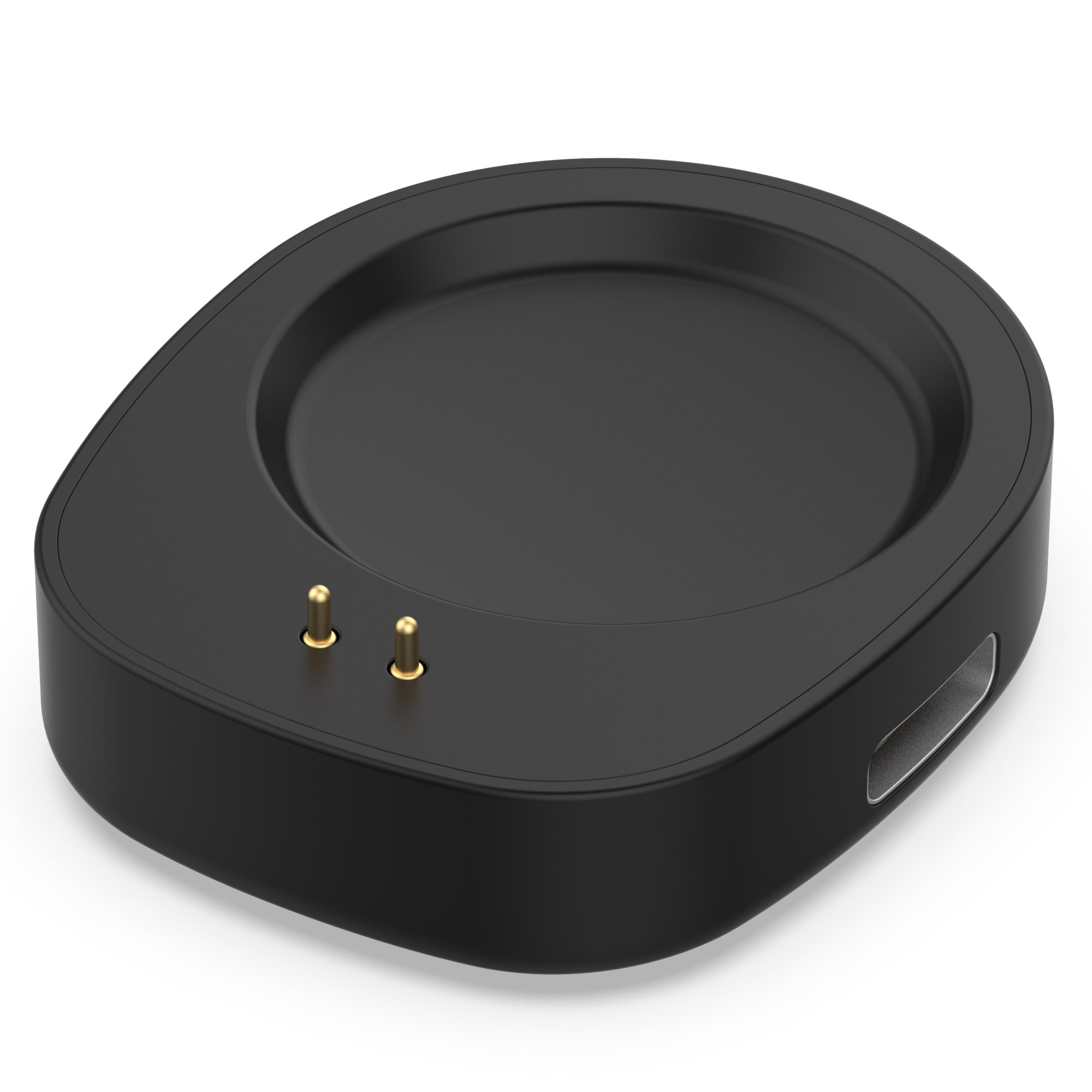 Smartwatch English - Charging Dock Adapter for Amazfit T-Rex