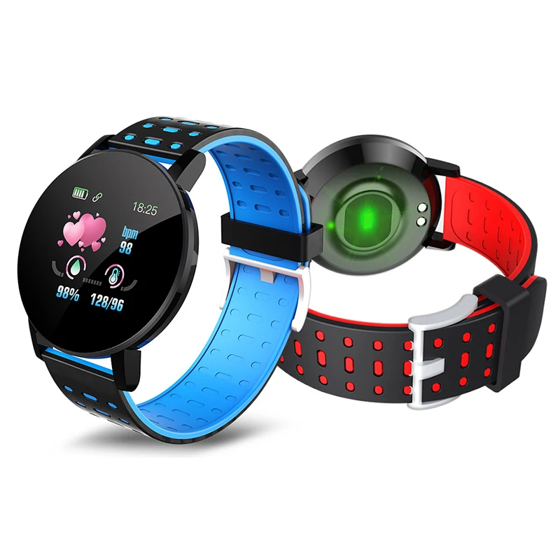 Children's Sports Smart Watch  – Smartwatch Digital Watches For Girls Bewertung und Preis