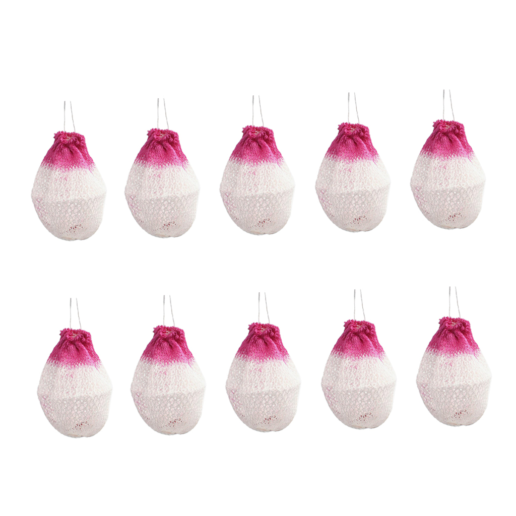 10pcs Gas Mantles Glow Body fo – Tritium Gas Tube Bewertung und Preis