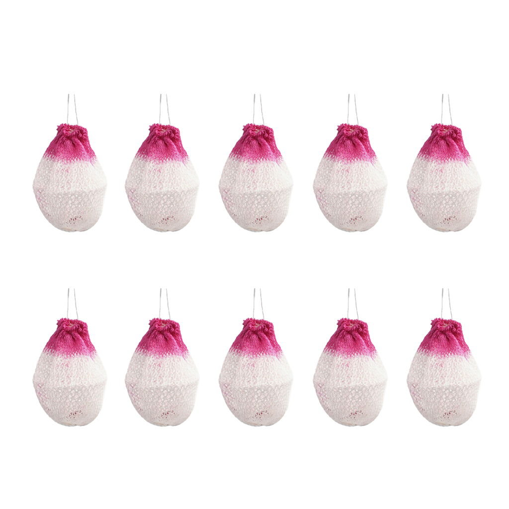 10pcs Gas Mantles Glow Body fo – Tritium Gas Tube Bewertung und Preis