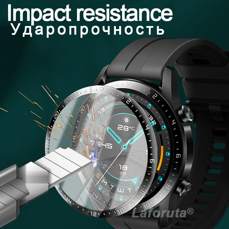 20D Screen Protector for IMILA – Smartwatch English Bewertung und Preis