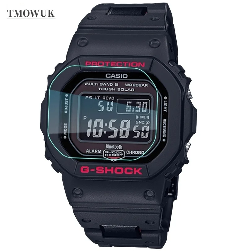 For  DW-5035 DW 5600 GW-B5600  – Casio Watches Smartwatch Bewertung und Preis