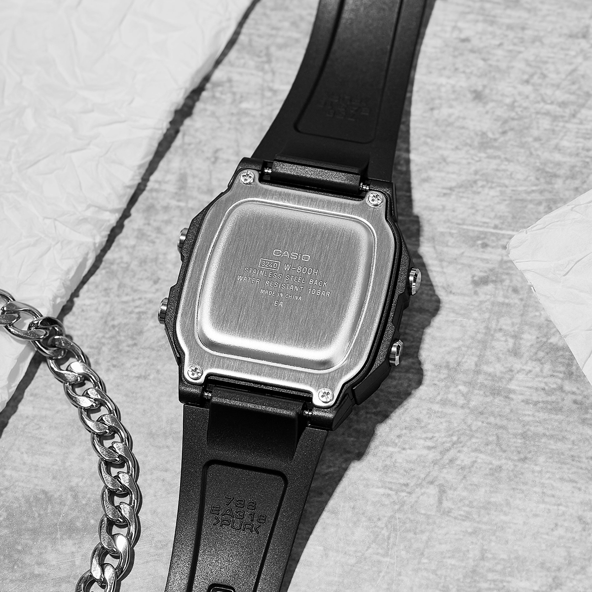 Casio watch g shock watch men  – Casio Watches Smartwatch Bewertung und Preis