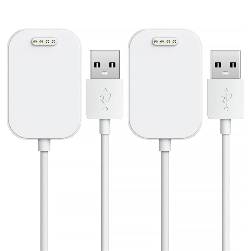 【New User Coupon】Charger Dock  – Smartwatch Verizon Watches Bewertung und Preis
