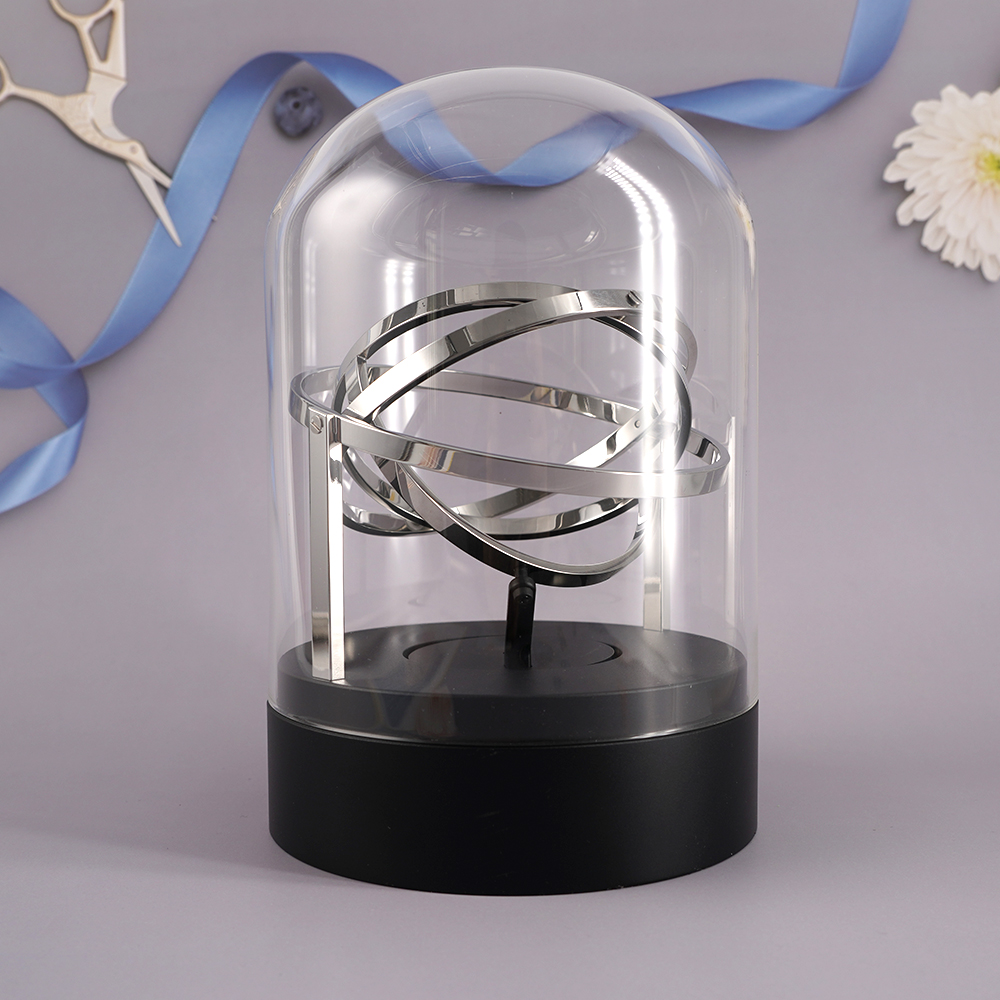 Luxury Automatic Single Electr – Watch Winder Single Bewertung und Preis