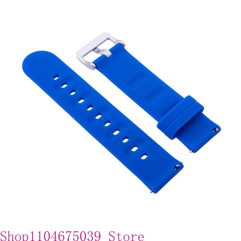 For Verizon Gizmowatch Univers – Smartwatch Verizon Watches Bewertung und Preis