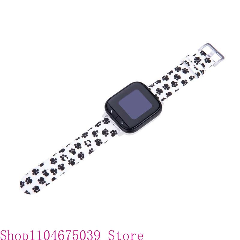 For Verizon Gizmowatch Univers – Smartwatch Verizon Watches Bewertung und Preis