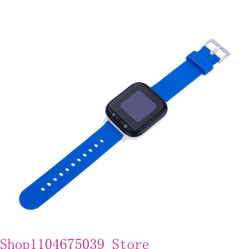 For Verizon Gizmowatch Univers – Smartwatch Verizon Watches Bewertung und Preis
