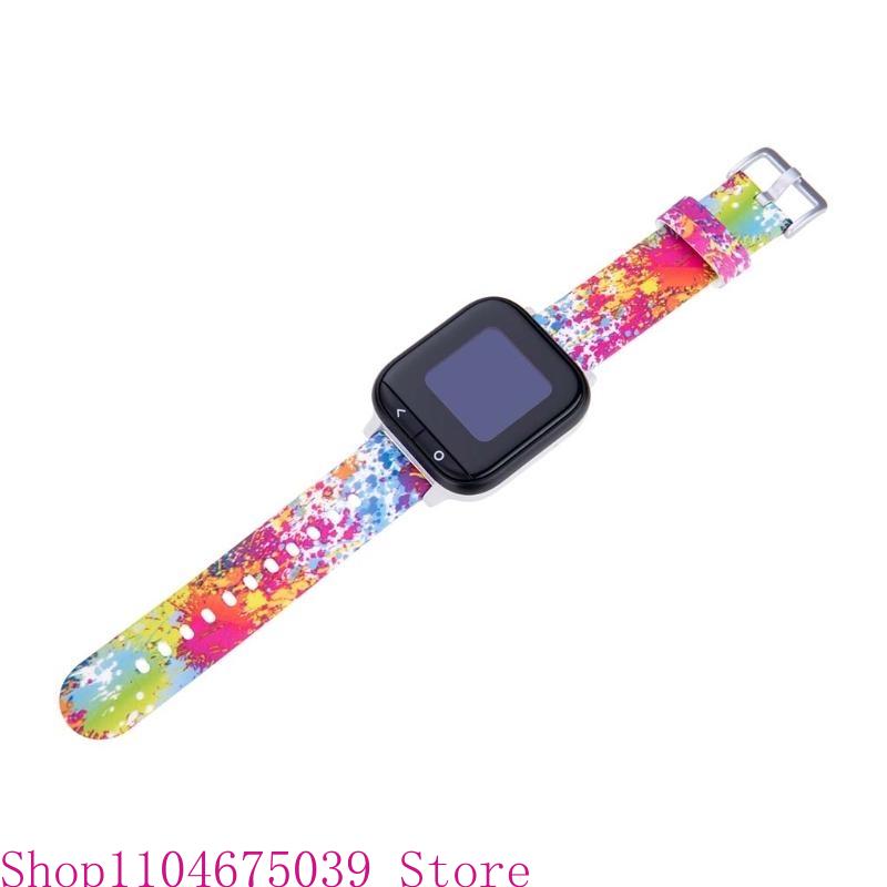 For Verizon Gizmowatch Univers – Smartwatch Verizon Watches Bewertung und Preis