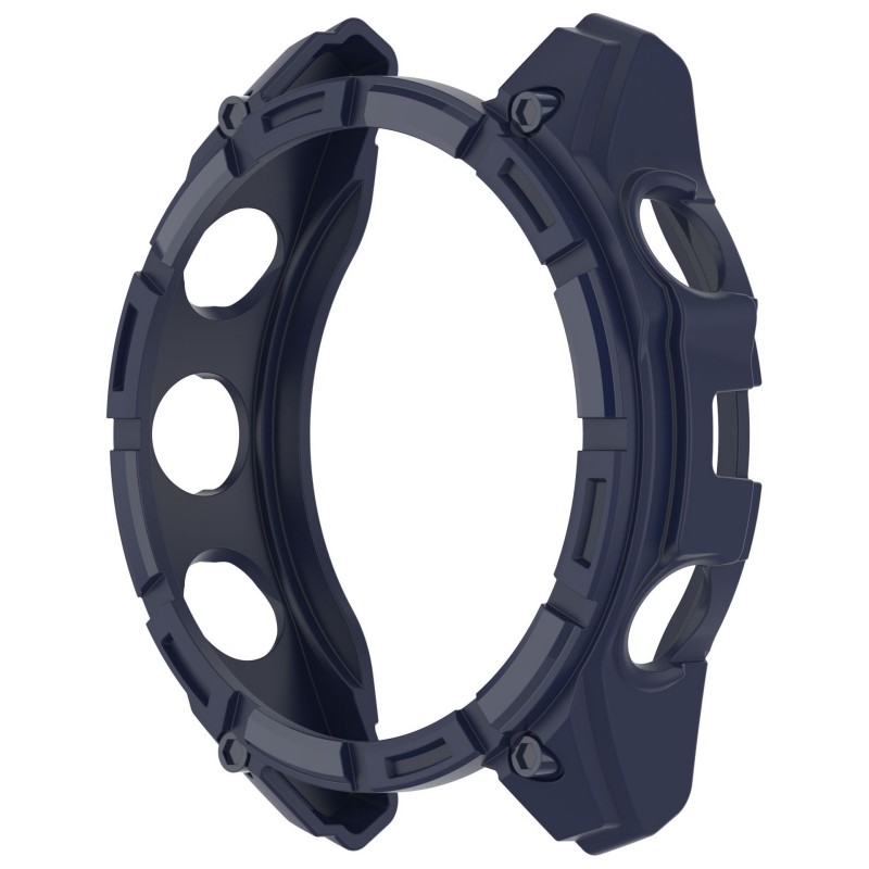 Soft TPU Case for Garmin Desce – Smartwatch English Bewertung und Preis