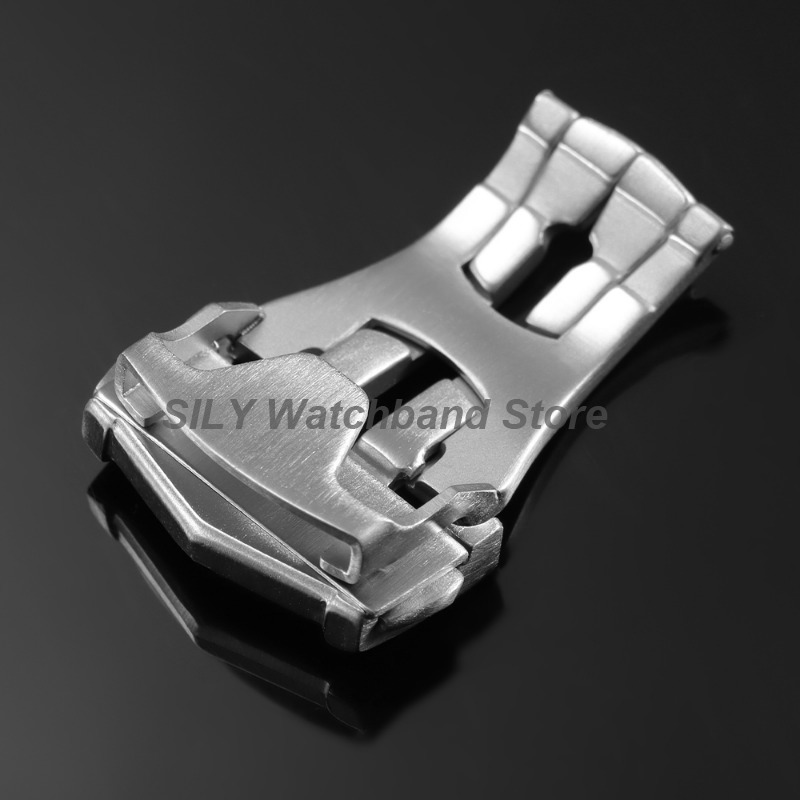 Stainless Steel Deployment Cla – Watches Omega Bewertung und Preis