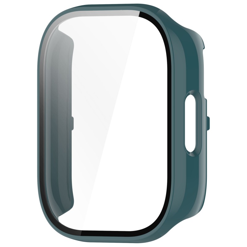 Tempered Glass + PC Case For R – Smartwatch English Bewertung und Preis