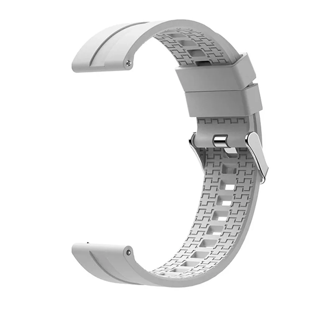 20 22mm Strap For Realme Watch – Fossil Watches Smartwatch Gen 3 Bewertung und Preis