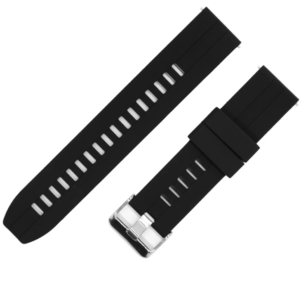 20 22mm Strap For Realme Watch – Fossil Watches Smartwatch Gen 3 Bewertung und Preis