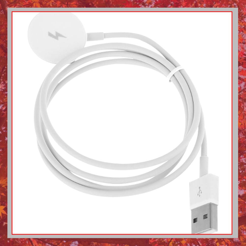 Smartwatch Charging Cable Dock – Fossil Watches Smartwatch Gen 3 Bewertung und Preis