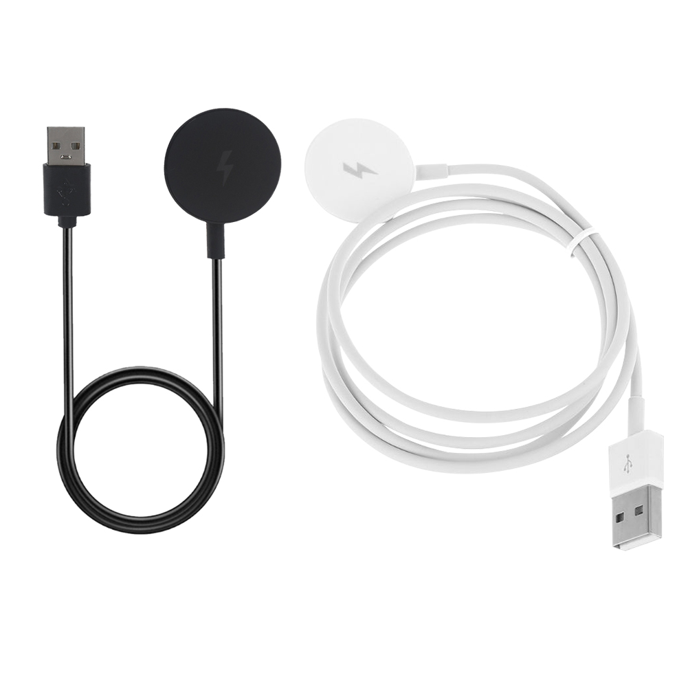 Smartwatch Charging Cable Dock – Fossil Watches Smartwatch Gen 3 Bewertung und Preis