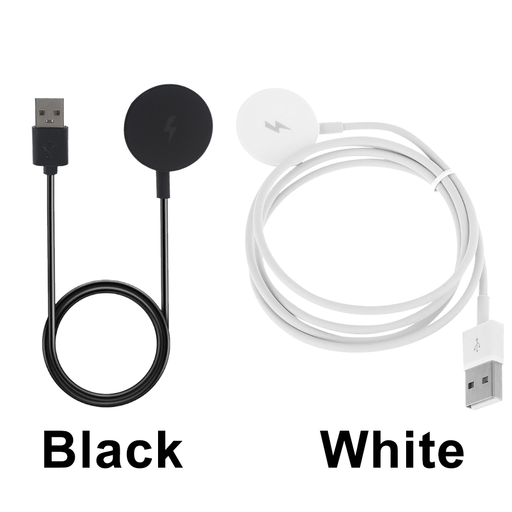 Smartwatch Charging Cable Dock – Fossil Watches Smartwatch Gen 3 Bewertung und Preis