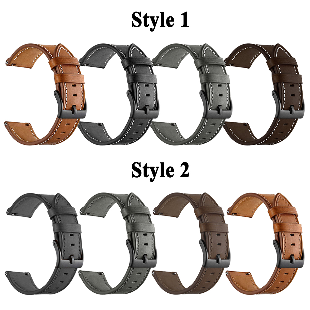 20MM Strap For Omega X Swatch  – Watches Omega Bewertung und Preis
