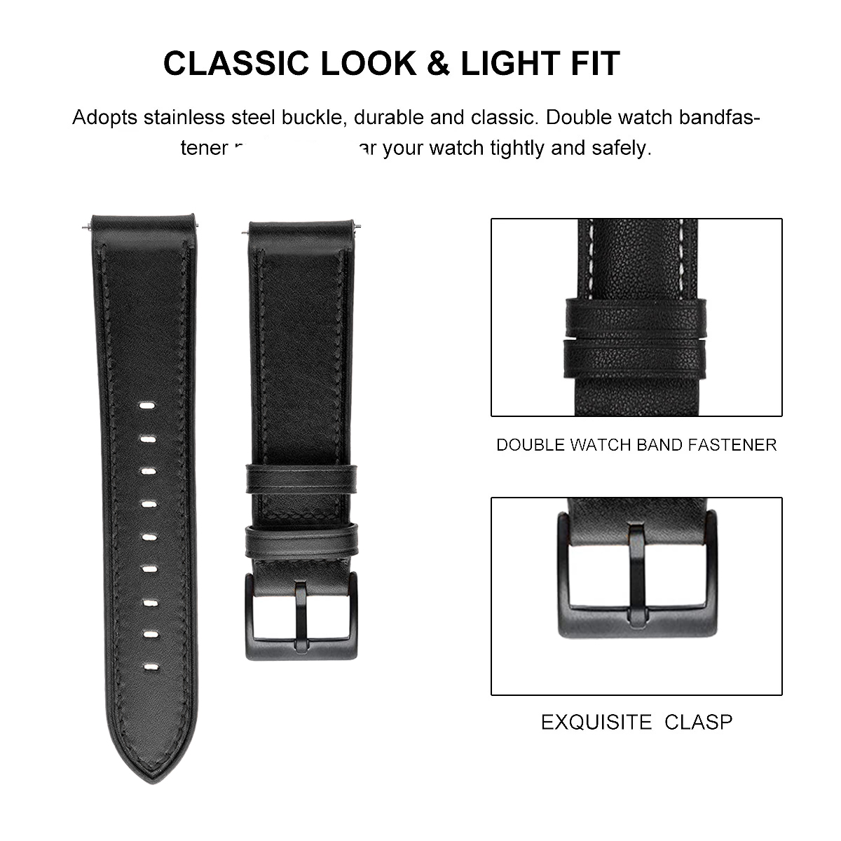20MM Strap For Omega X Swatch  – Watches Omega Bewertung und Preis
