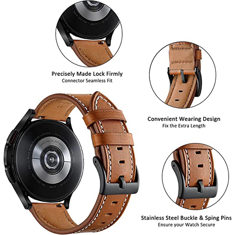 20MM Strap For Omega X Swatch  – Watches Omega Bewertung und Preis