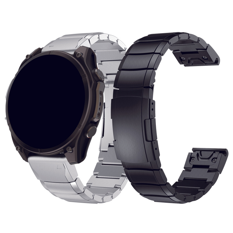 Quickfit for 20/22/26Mm Interf – Watch Winder Single Bewertung und Preis