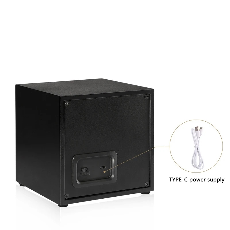 Made In Germany, Automatic Wat – Watch Winder Single Bewertung und Preis
