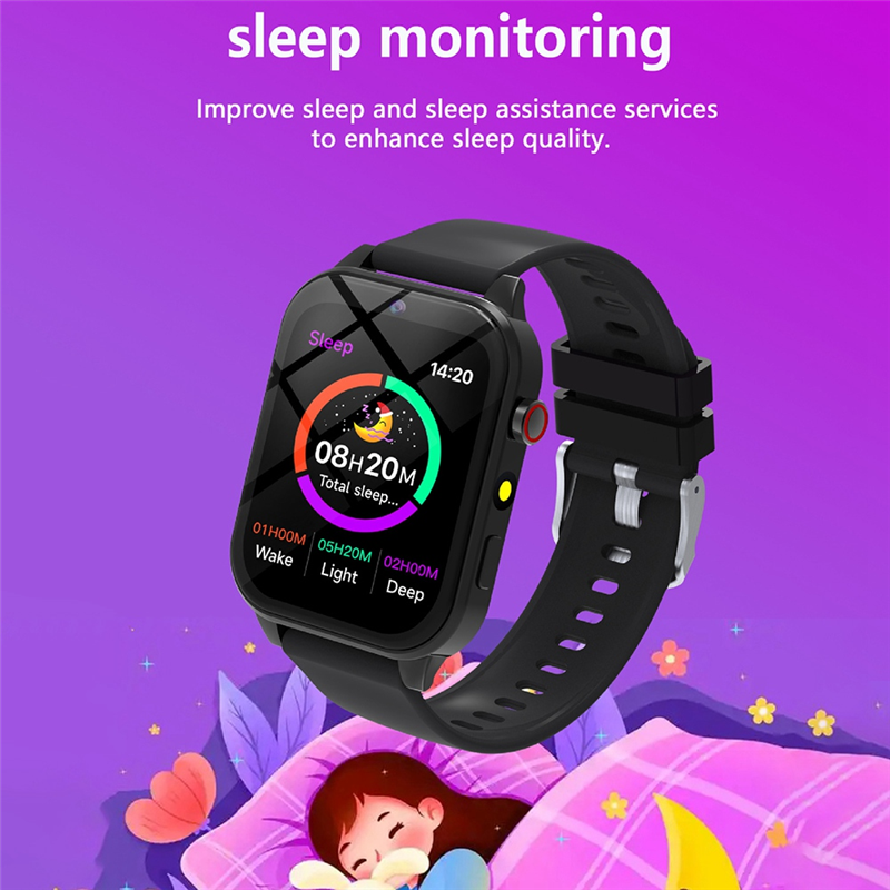 APPLIA-Children Study Smartwat – Smartwatch Watches Birthday Gift For Boys Bewertung und Preis
