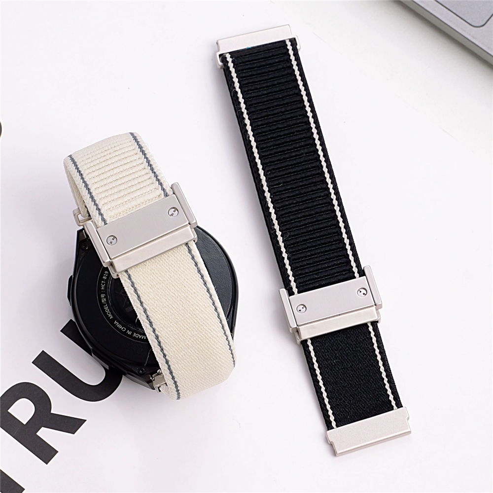 Magnetic Nylon Bands for Omega – Watches Omega Bewertung und Preis