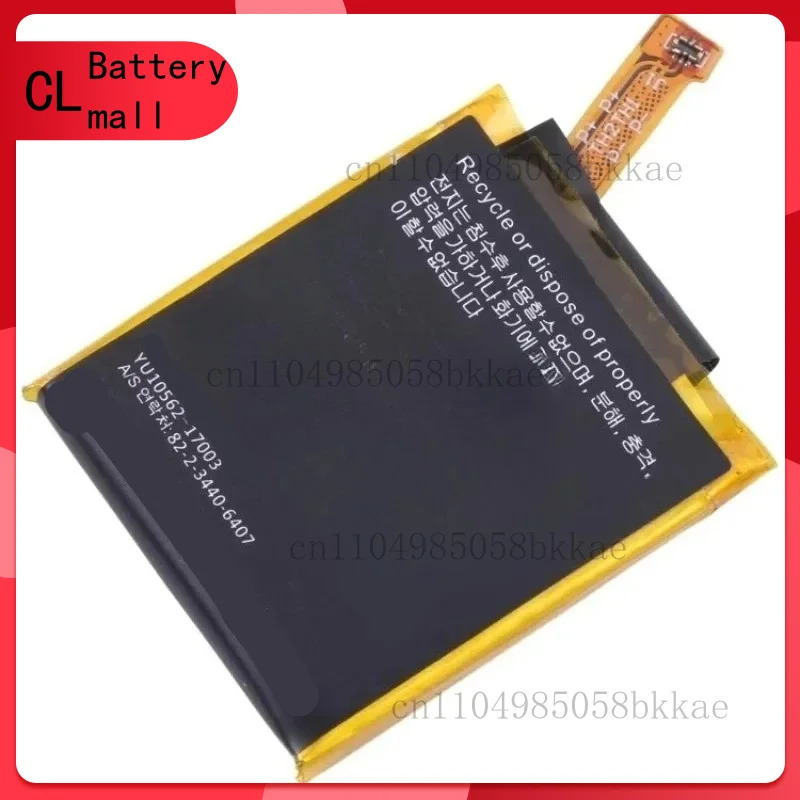 High Quality 3.8V 370mAh APP00 – Fossil Watches Smartwatch Gen 3 Bewertung und Preis
