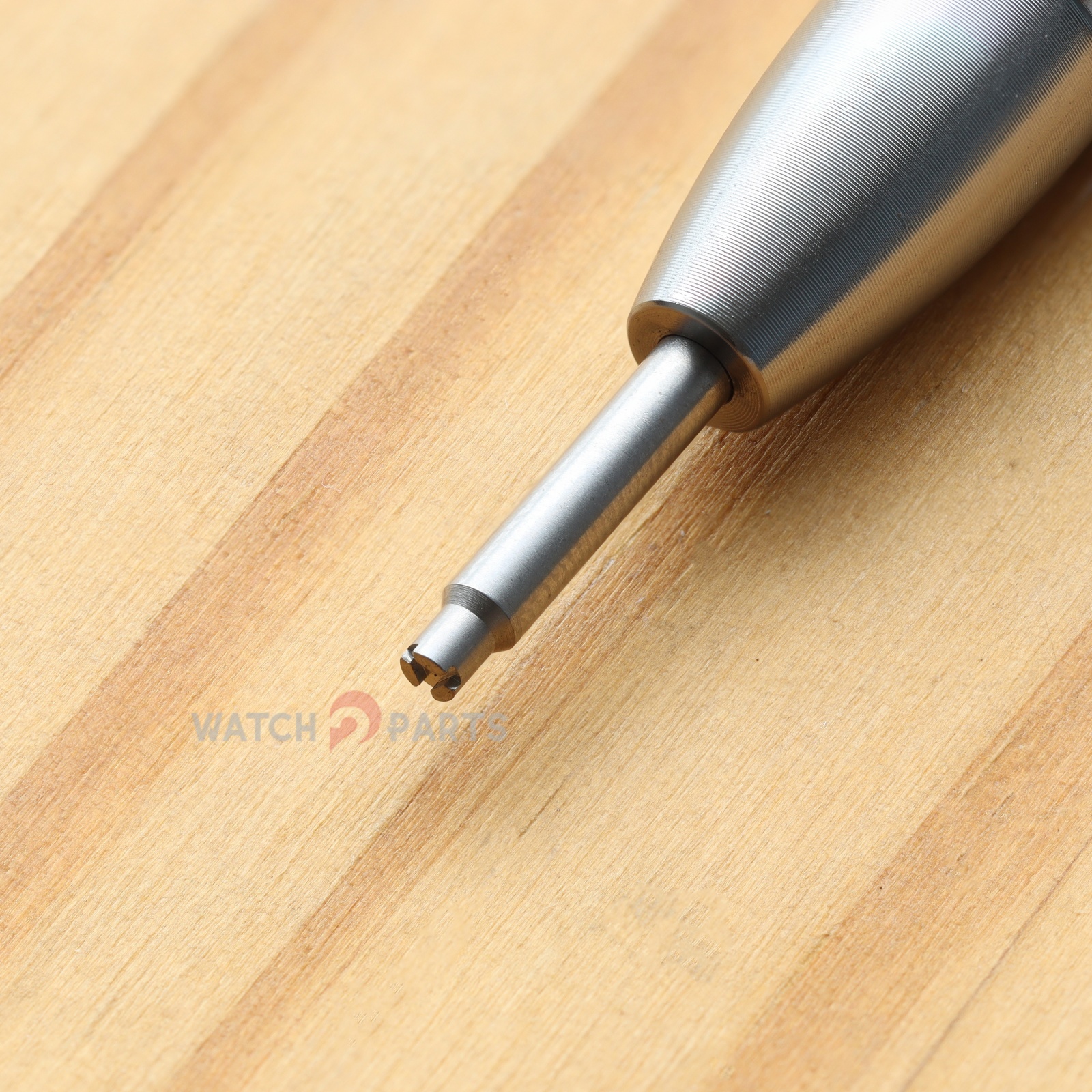 1.9mm Watch Internal Triangula – Watches Omega Bewertung und Preis