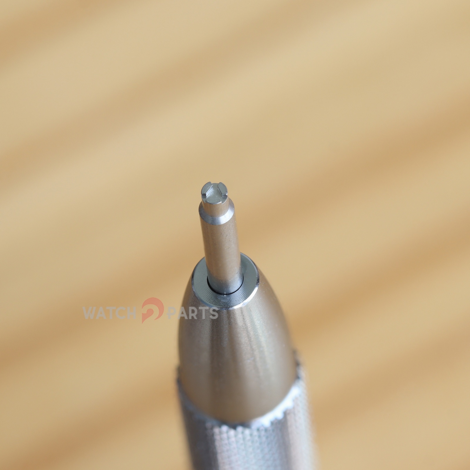 1.9mm Watch Internal Triangula – Watches Omega Bewertung und Preis