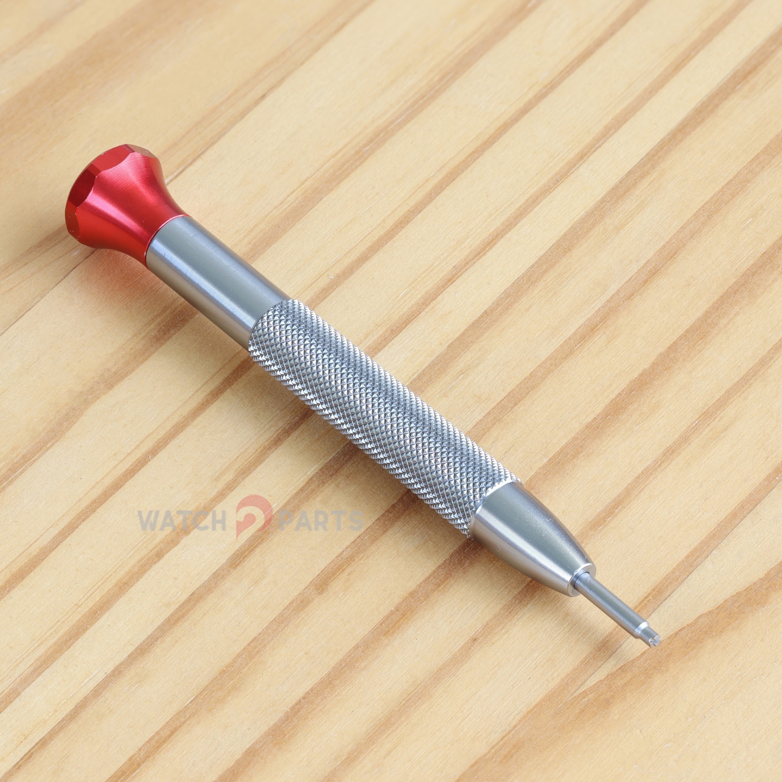 1.9mm Watch Internal Triangula – Watches Omega Bewertung und Preis