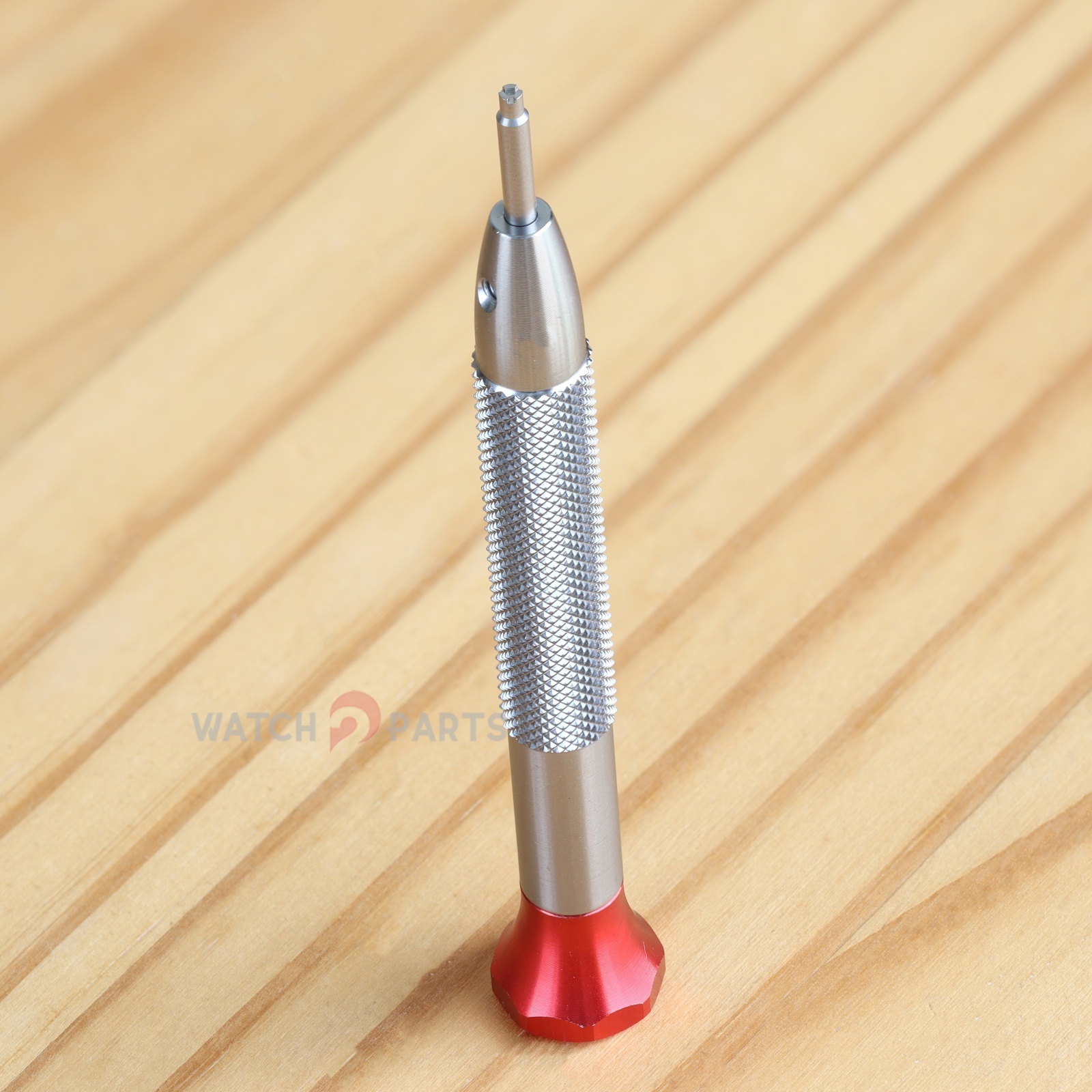1.9mm Watch Internal Triangula – Watches Omega Bewertung und Preis