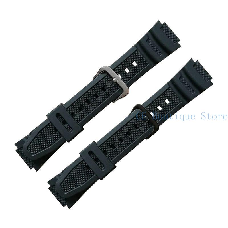 Fit for Casio W735H W800 SGW30 – Casio Watches Smartwatch Bewertung und Preis
