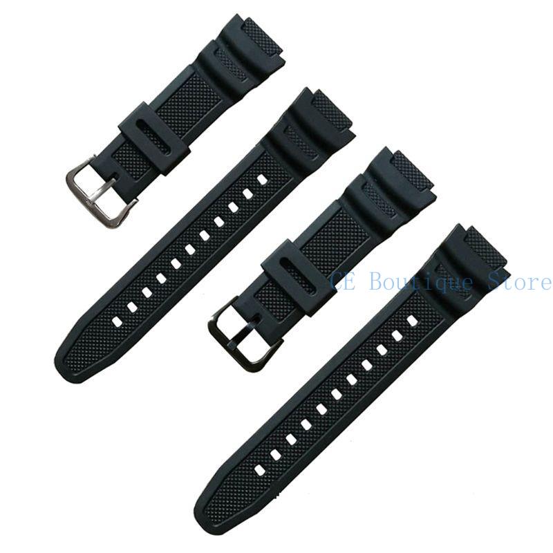 Fit for Casio W735H W800 SGW30 – Casio Watches Smartwatch Bewertung und Preis