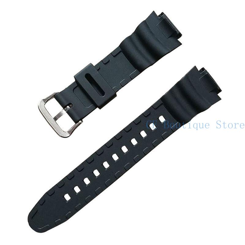Fit for Casio W735H W800 SGW30 – Casio Watches Smartwatch Bewertung und Preis