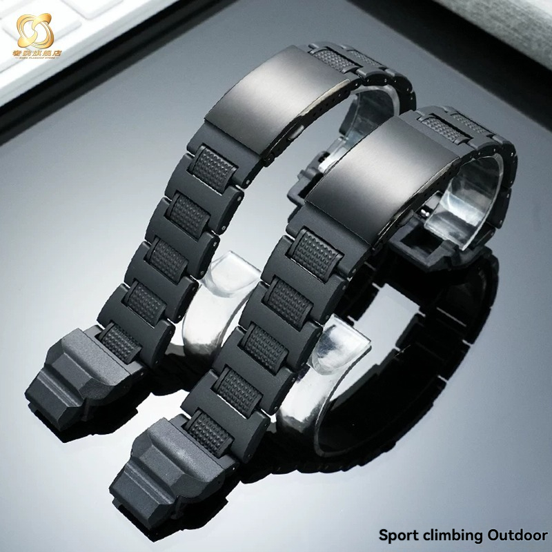 For Casio Smart Sports Watch 3 – Casio Watches Smartwatch Bewertung und Preis