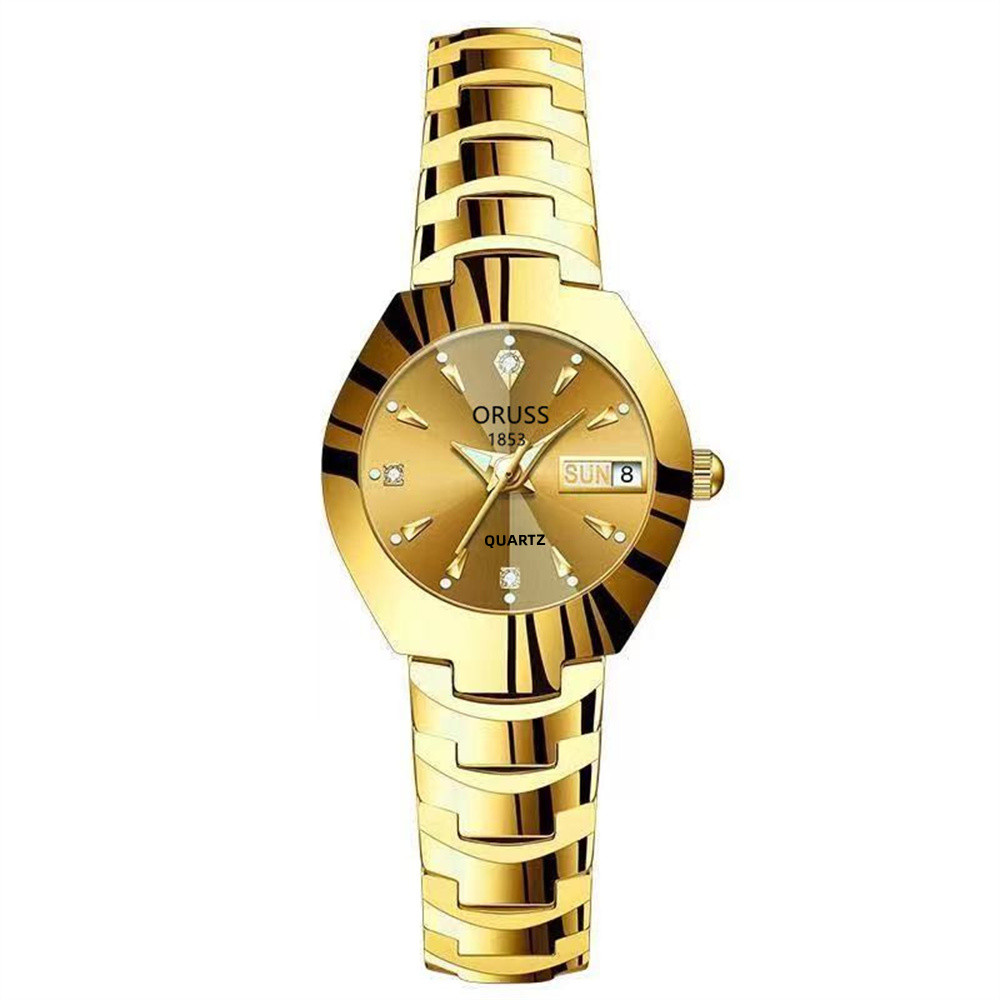 Gorgeous beautiful women's wat – Watch Winder Single Bewertung und Preis