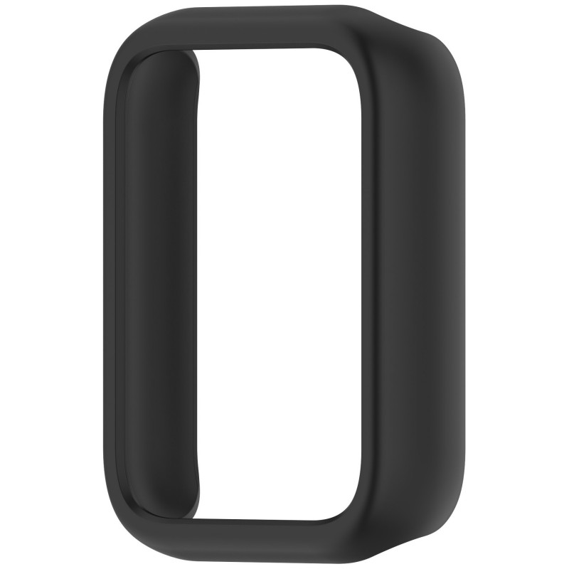 PC Hollow Case For Xiaomi Mi B – Smartwatch English Bewertung und Preis