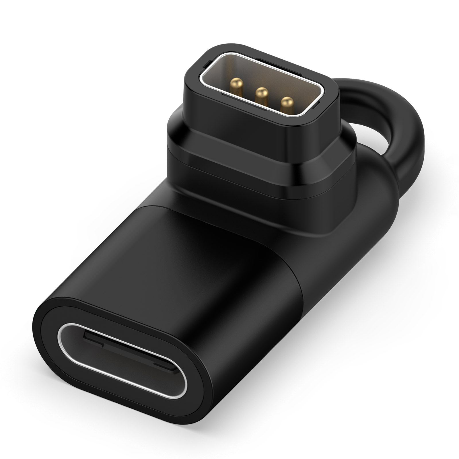 USB-C Charger Converter for Co – Smartwatch English Bewertung und Preis