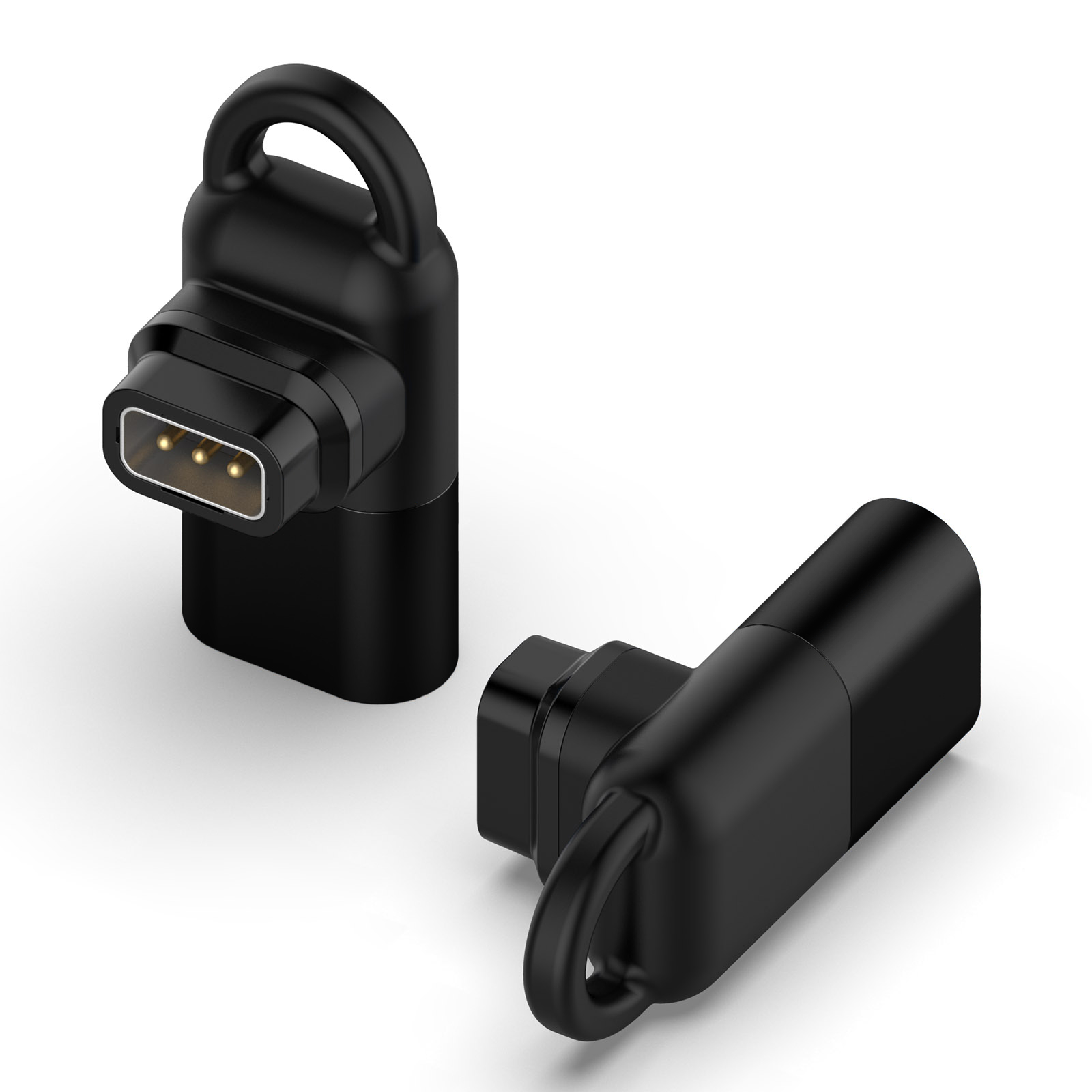 USB-C Charger Converter for Co – Smartwatch English Bewertung und Preis