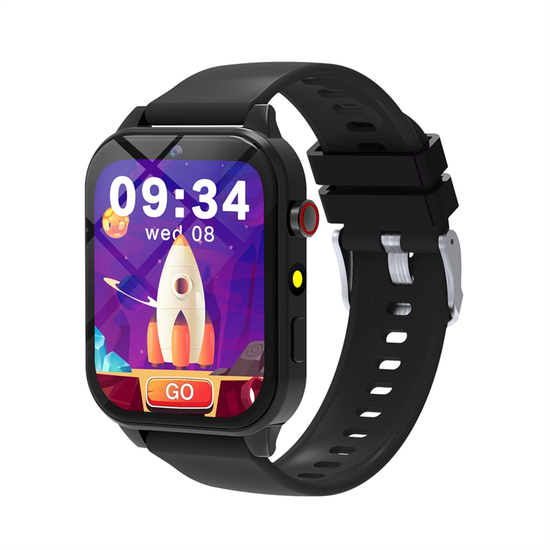 BAAE Children Study Smartwatch – Smartwatch Watches Birthday Gift For Boys Bewertung und Preis