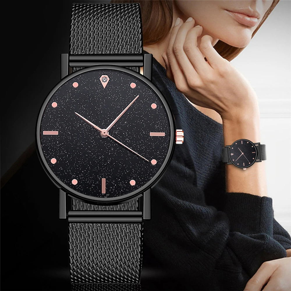 2025 New  Simple Silicone Band – Silicone Sport Band Bewertung und Preis