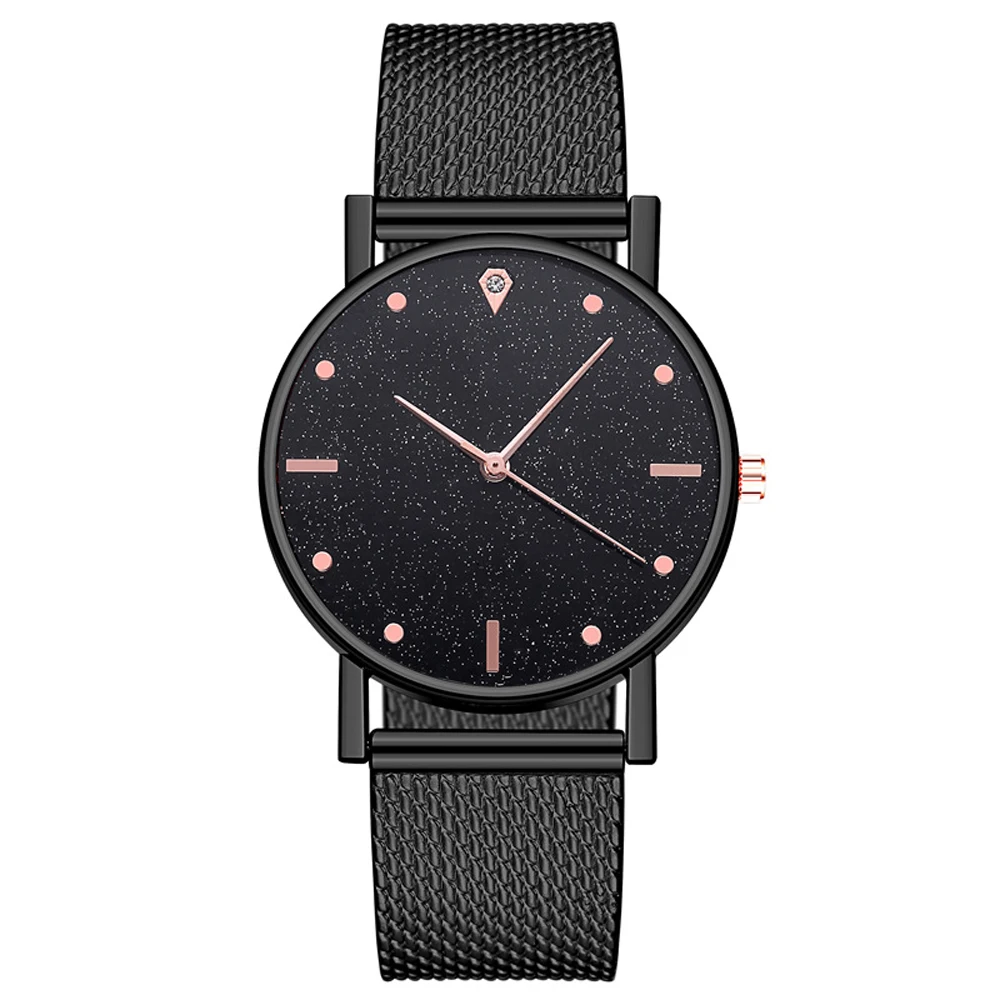 2025 New  Simple Silicone Band – Silicone Sport Band Bewertung und Preis