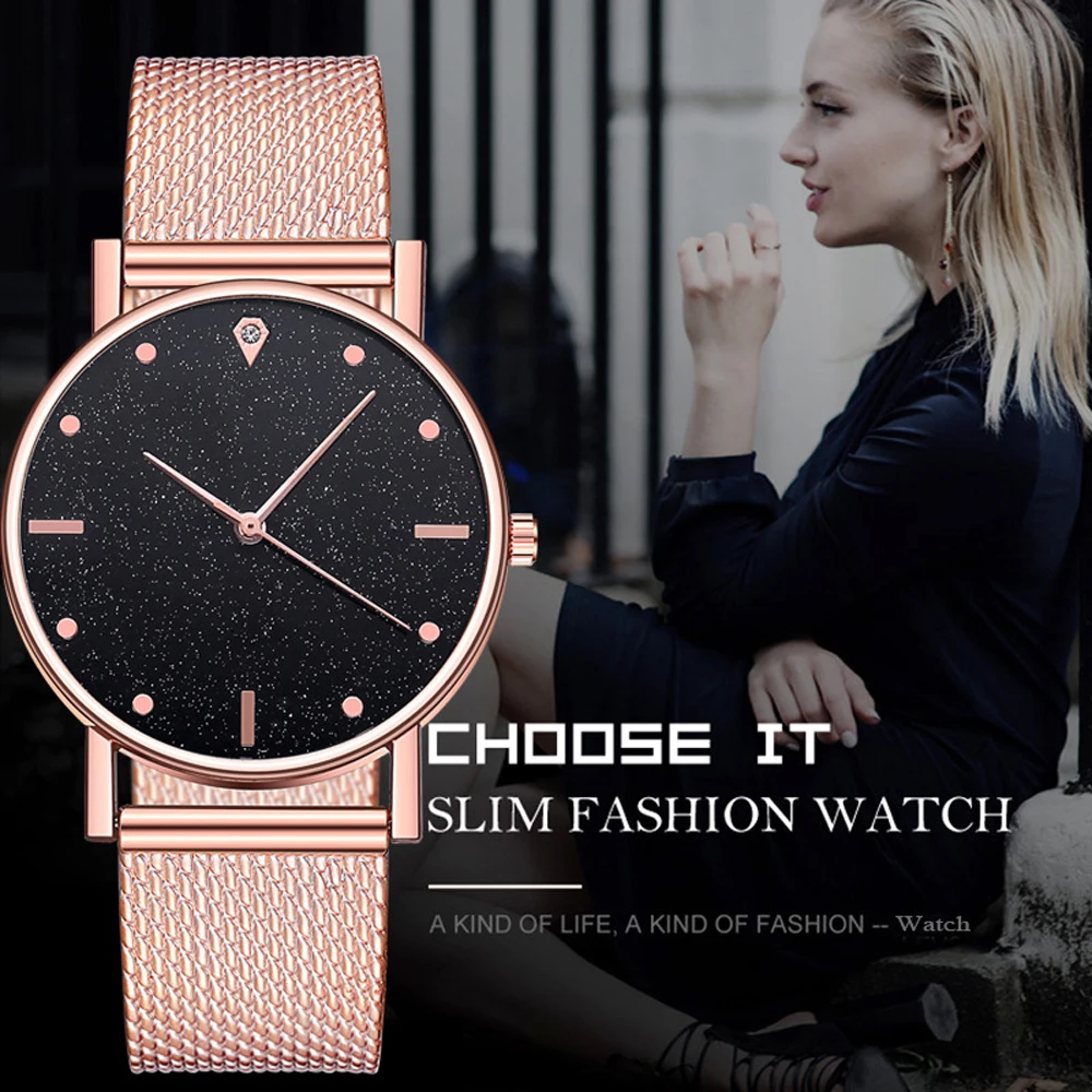2025 New  Simple Silicone Band – Silicone Sport Band Bewertung und Preis