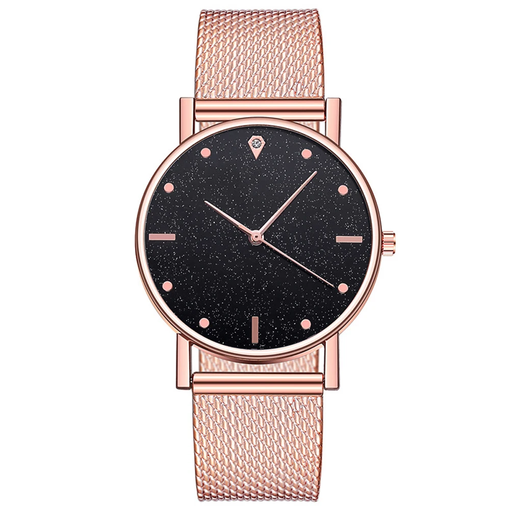 2025 New  Simple Silicone Band – Silicone Sport Band Bewertung und Preis