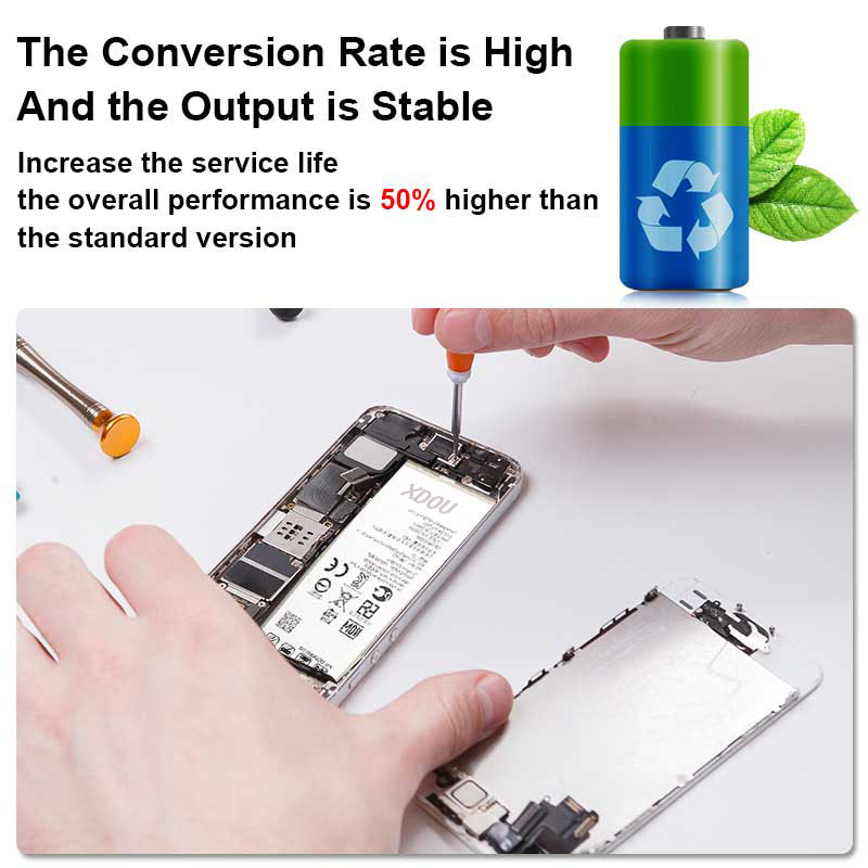 New APP00222 Battery For Apack – Fossil Watches Smartwatch Gen 3 Bewertung und Preis