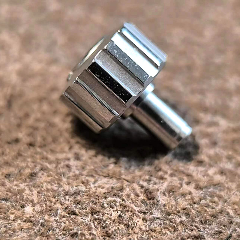 Used for Omega 600 meters /200 – Watches Omega Bewertung und Preis