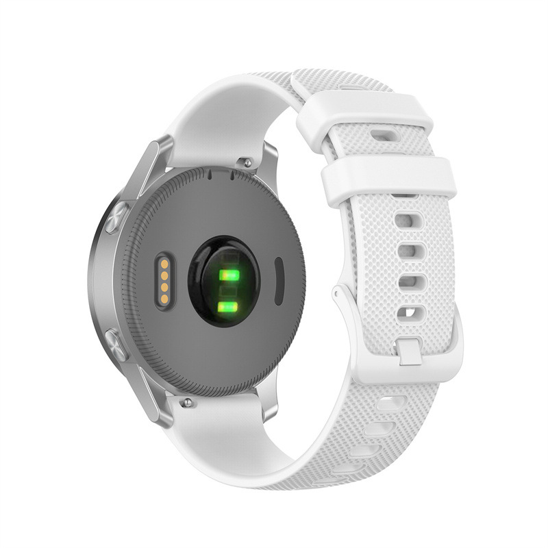 18mm Silicone Watch Band Compa – Fossil Watches Smartwatch Gen 3 Bewertung und Preis