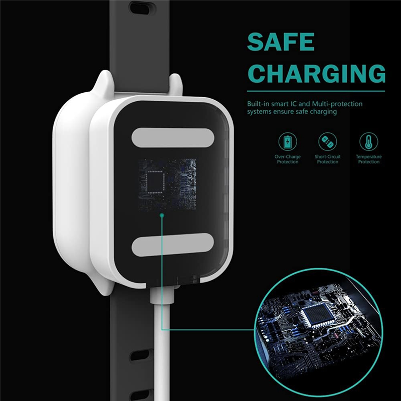 【Sleek Design】Kids Smartwatch  – Smartwatch Verizon Watches Bewertung und Preis